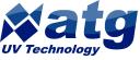 atg UV Technology logo